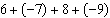 mc012-1.jpg